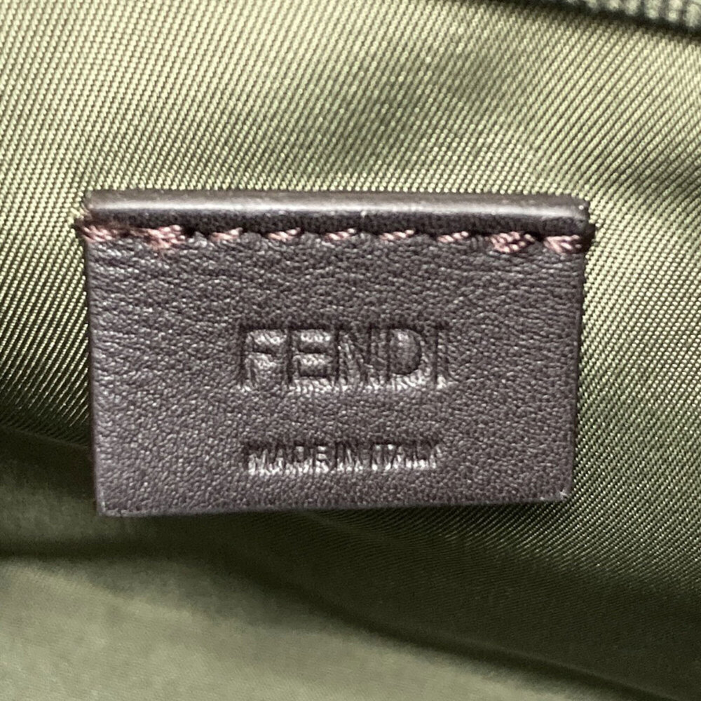 FENDI Bag - Picture 6 of 9